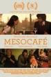 Mesocafé (2011)
