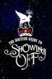 The British Guide to Showing Off (2011)