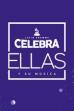 Latin Grammy Celebrates: Them and Their Music (2021)