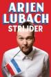 Arjen Lubach: STRIJDER (2024)