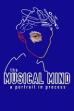 The Musical Mind: A Portrait in Process (2023)