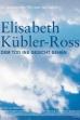 Elisabeth Kübler-Ross: Facing Death (2003)