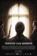 Fenster zum Jenseits (2012)