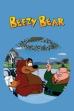 Beezy Bear (1955)