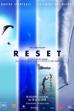 Reset (2021)