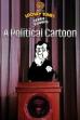 A Political Cartoon (1974)