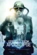 Tales from the Apocalypse (2022)