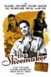 The Shoemaker (2012)
