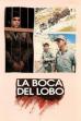 La boca del lobo (1988)