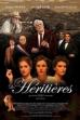 Les Héritières (2008)