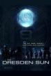 The Dresden Sun ()