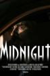 Midnight (2017)