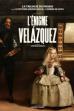 L’Énigme Velázquez (2025)