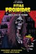 Fitas Proibidas - Antologia do Terror (2024)