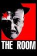 The Room (1992)