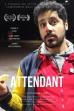 Attendant - Shell of a Life (2023)
