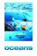 Oceans (2010)