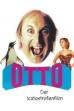 Otto - The Disaster Movie (2000)