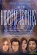 Hidden Truths (2024)