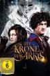 The Crown of Arkus (2015)