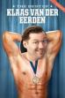 Klaas van der Eerden: Sixpack (2014)