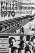 Harlem School 1970 (2018)