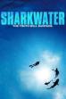 Sharkwater (2006)