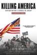 Killing America (2024)