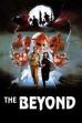 The Beyond (1981)
