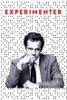 Experimenter (2015)