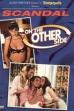 Scandal: On the Other Side (1999)