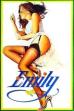 Emily (1976)