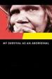 My Survival as an Aboriginal (1979)