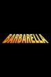 Barbarella ()