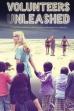 Volunteers Unleashed (2015)