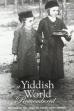 A Yiddish World Remembered (2004)