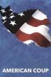 American Coup (2010)