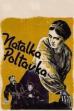 Natalka Poltavka (1936)