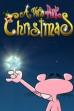 A Very Pink Christmas (2011)