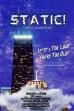 Static! The Rockumentary (2022)