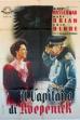I Was a Criminal (1941)