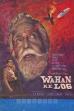 Wahan Ke Log (1967)
