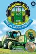 Tractor Ted Mighty Maize Machine (2011)
