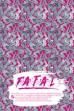 Fatal (2018)