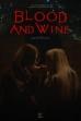 Blood & Wine (2025)