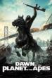 Dawn of the Planet of the Apes (2014)