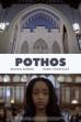 Pothos (2020)