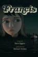 Francis (2013)