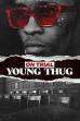 On Trial: Young Thug (2024)