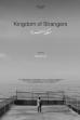 Kingdom of Strangers (2022)
